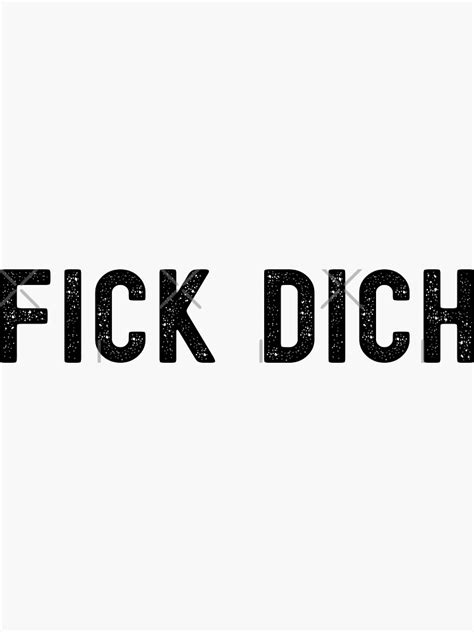 fick film|fick videos